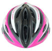 Picture of FORCE ROAD HELMET